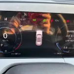 Changan 长安CS75PLUS 2024 из Китая