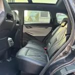 Changan 长安CS75PLUS 2024 из Китая