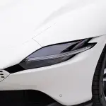 Ferrari Roma 2021 620 л.с. — лот 57455376 из Китая