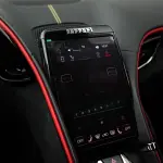 Ferrari Roma 2021 620 л.с. — лот 57455376 из Китая
