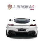 Ferrari Roma 2021 620 л.с. — лот 57455376 из Китая