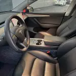Tesla Model Y 2023 из Китая