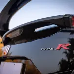 Honda Civic (Import) 2017 из Китая