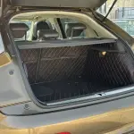 Audi Q3 2015 170 л.с. 170 л.с. из Китая