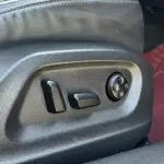 Audi Q3 2015 170 л.с. 170 л.с. из Китая