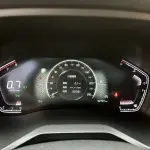 Kia Sportage 2022 200 л.с. из Китая