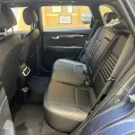 Kia Sportage 2022 200 л.с. из Китая