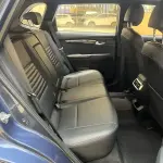 Kia Sportage 2022 200 л.с. из Китая