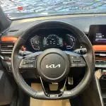 Kia Sportage 2022 200 л.с. из Китая