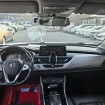Changan CS75 2019 из Китая