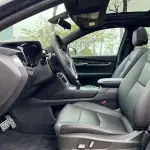 Cadillac XT5 2018 269 л.с. 269 л.с. 269 л.с. из Китая