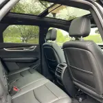 Cadillac XT5 2018 269 л.с. 269 л.с. 269 л.с. из Китая