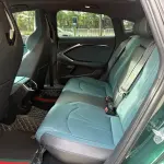 MG MG7 2023 из Китая