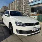 Volkswagen Sagitar 2014 из Китая