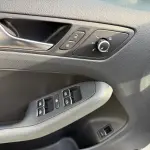 Volkswagen Sagitar 2014 из Китая