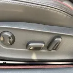 Volkswagen Sagitar 2014 из Китая