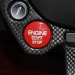 Ferrari F8 2022 720 л.с. — лот 57460900 из Китая