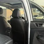 Haval M6 2021 из Китая