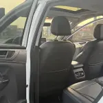 Haval M6 2021 из Китая