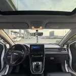 Haval M6 2021 из Китая