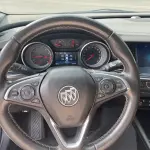 Buick Regal 2019 из Китая