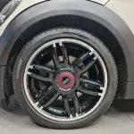 MINI Mini Clubman 2012 из Китая