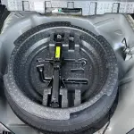 Hyundai Tucson 2013 из Китая