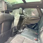 Porsche Macan 2015 из Китая