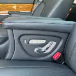 Mercedes-Benz V-Class 2018 из Китая