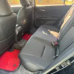 Honda Accord 2018 из Китая