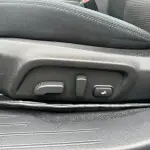Subaru Legacy 2021 из Китая