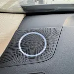 Audi Q5 (Import) 2012 из Китая