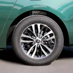 华东汽车 华东祥云 из Китая