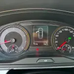 Volkswagen Lamando 2019 131 л.с. из Китая