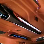 华东汽车 华东祥云 из Китая