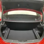 BMW 1 Series 2021 140 л.с. 140 л.с. 140 л.с. из Китая