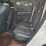 Honda CR-V 2020 из Китая