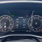 Jaguar XFL 2023 из Китая