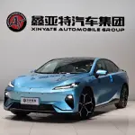 Deepal Deepal L07 2026 из Китая