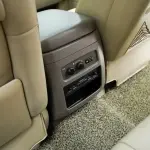 Toyota Prado 2007 из Китая