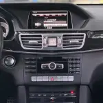 Mercedes-Benz E-Class 2015 из Китая