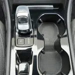 Volvo XC40 2024 из Китая