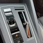 Volkswagen Golf 2022 из Китая