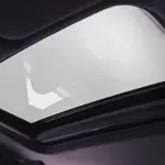 Toyota Avalon 2023 из Китая