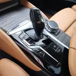 BMW 6 Series GT 2023 из Китая