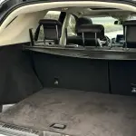 Mercedes-Benz GLE 2018 из Китая