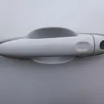 Haval H6 Coupe 2018 из Китая