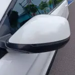 Haval H6 Coupe 2018 из Китая