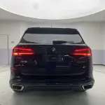 BMW X5 (Import) 2020 из Китая