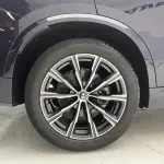 BMW X5 (Import) 2020 из Китая